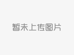 折疊門尺寸有哪些？
