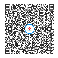 手機(jī)網(wǎng)站